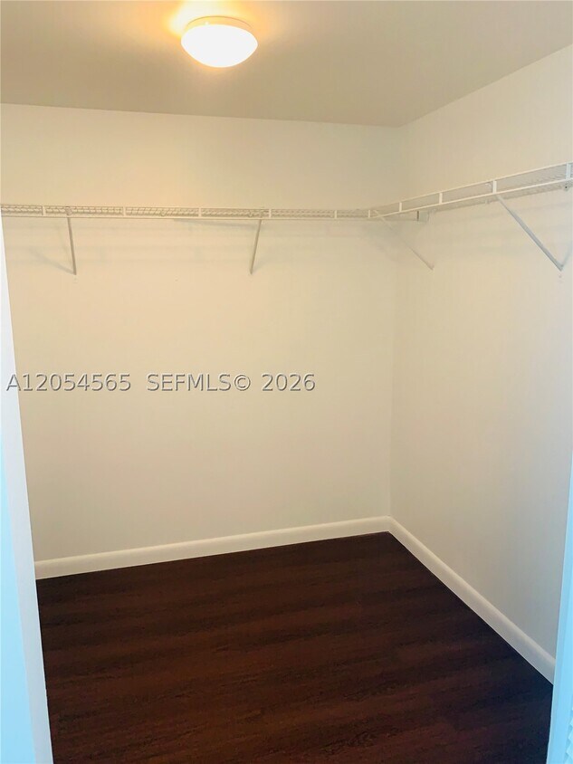 Foto del edificio - 2101 Brickell Ave