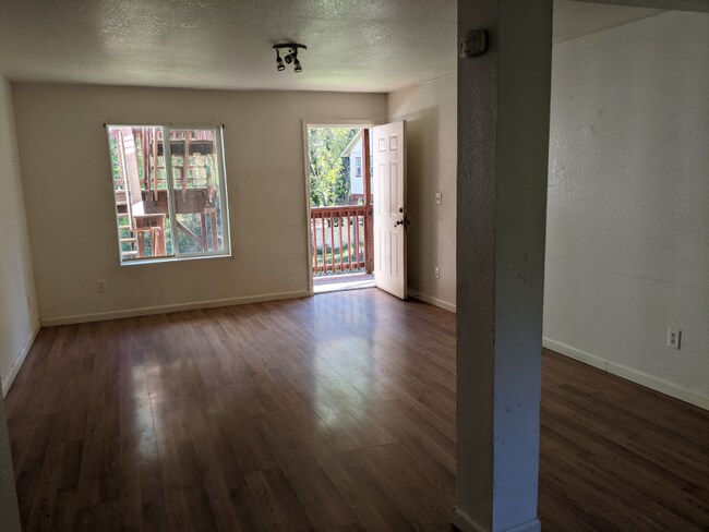 Foto del edificio - 14301 Mill Ct