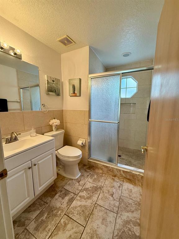 Building Photo - 8705 Knightsbridge Ct