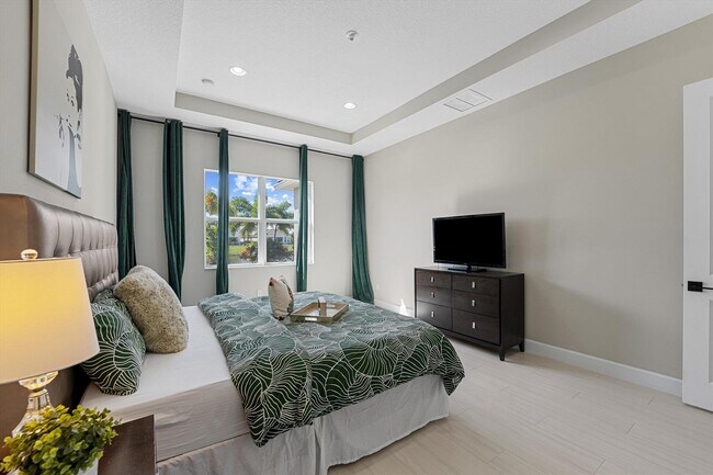 Foto del edificio - 15431 Goldfinch Cir