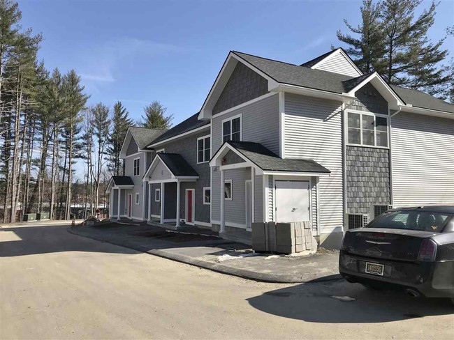 Building Photo - 36 E Ridge Dr