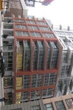 Building Photo - 126-3126 Simcoe St
