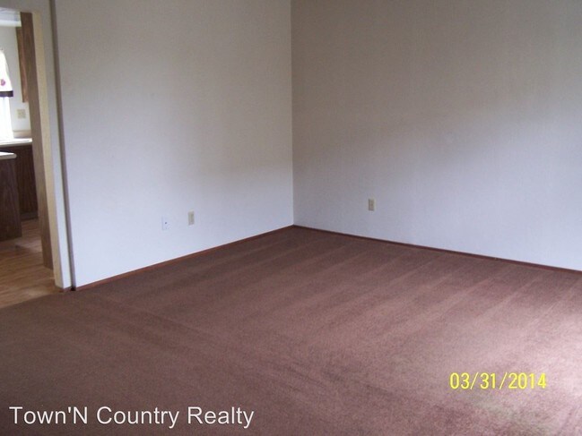 Building Photo - 2 br, 1.5 bath House - 19100 Creekside Pl.