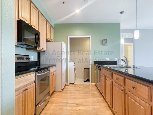 Foto del edificio - 1121 40th St