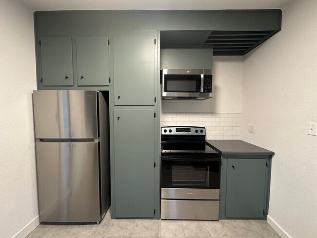 Foto del edificio - 1456 Magnolia Ave