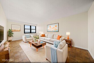Building Photo - 7855 JFK Blvd E