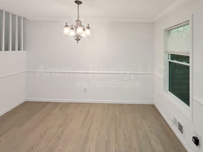 Building Photo - 3036 Destin Cir