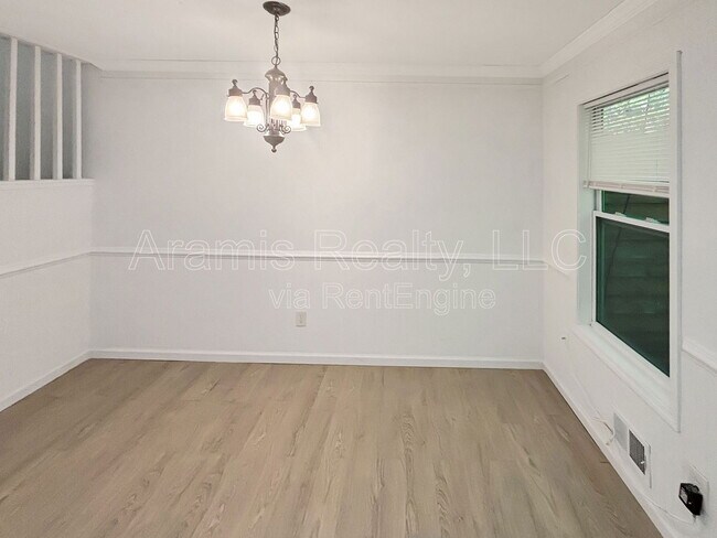 Foto del edificio - 3036 Destin Cir