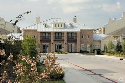low income apartments for rent in lafayette la apartments com