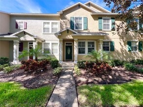 Building Photo - 7138 Five Oaks Dr