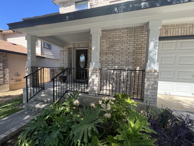 Building Photo - 646 Lynx Mountain