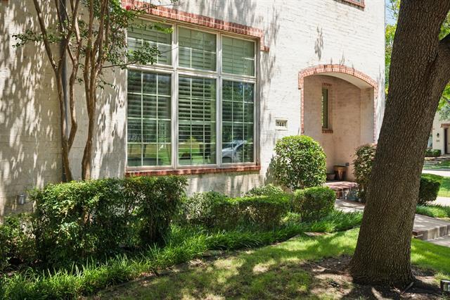 Foto del edificio - 744 Snowshill Trail