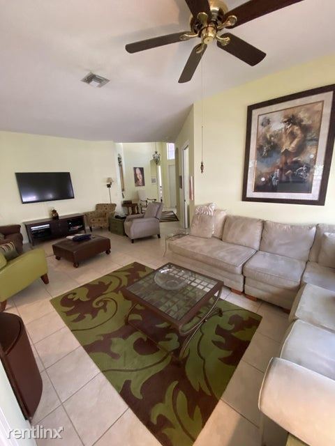 Building Photo - 3 br, 2 bath House - 7290 Southport Dr