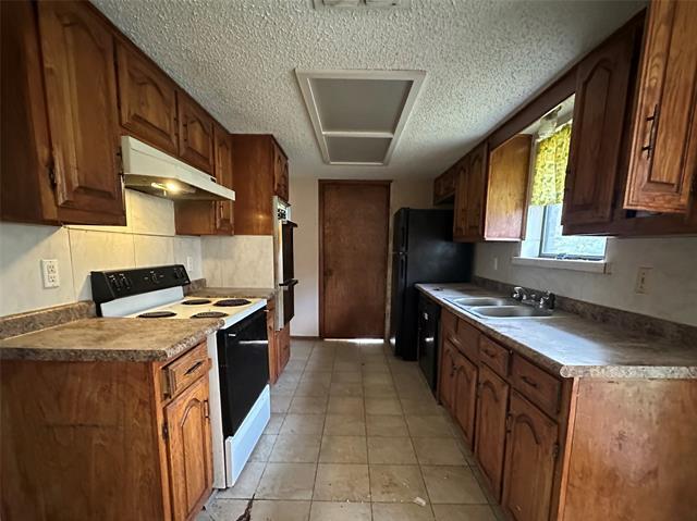 Foto del edificio - 305 Marriott Ln