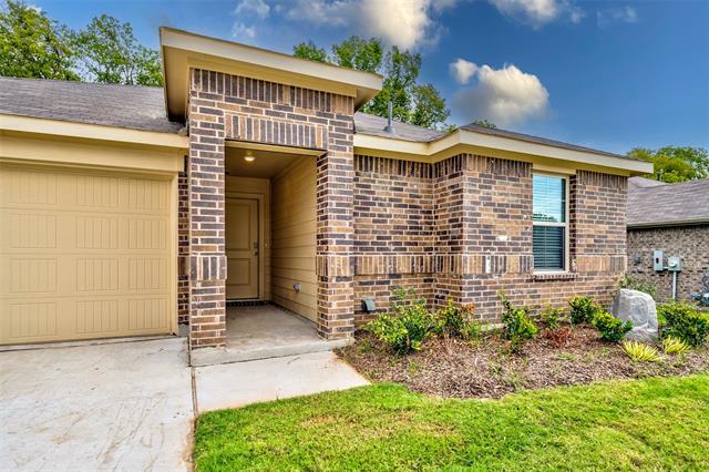 Building Photo - 2213 Sidney Ln