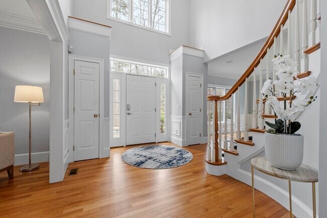 Building Photo - 58 Buttrick Ln