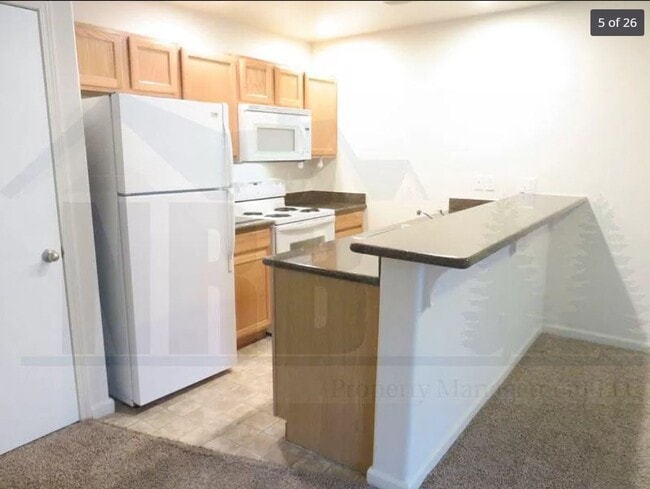 Building Photo - BPoint Properties (4328)