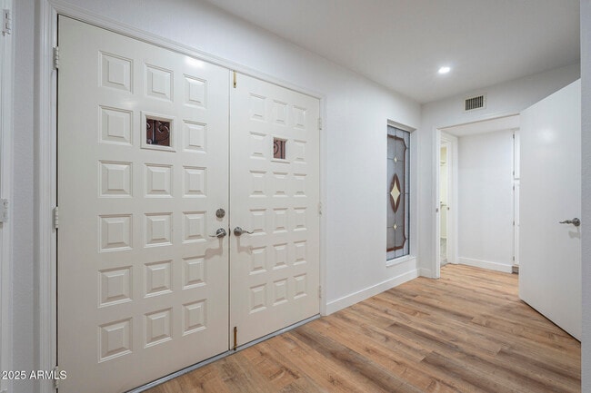 Foto del edificio - 12433 W Fieldstone Dr