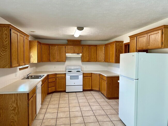 Foto del edificio - 306-308 N Pierce Rd