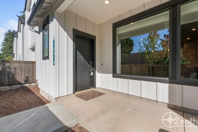 Photo - 16318 NE 20th St House