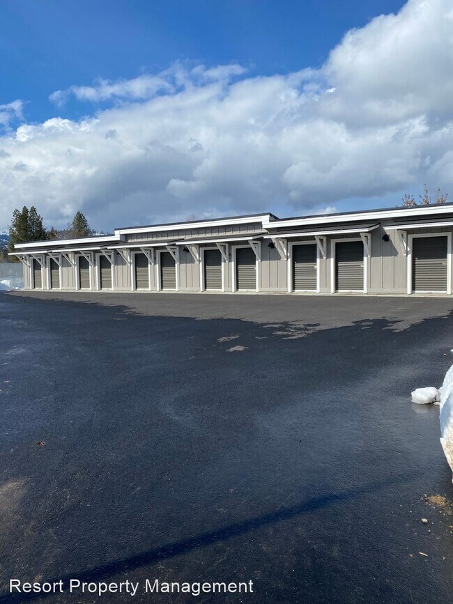 Building Photo - 3 br, 2 bath House - 29 Potlatch Loop