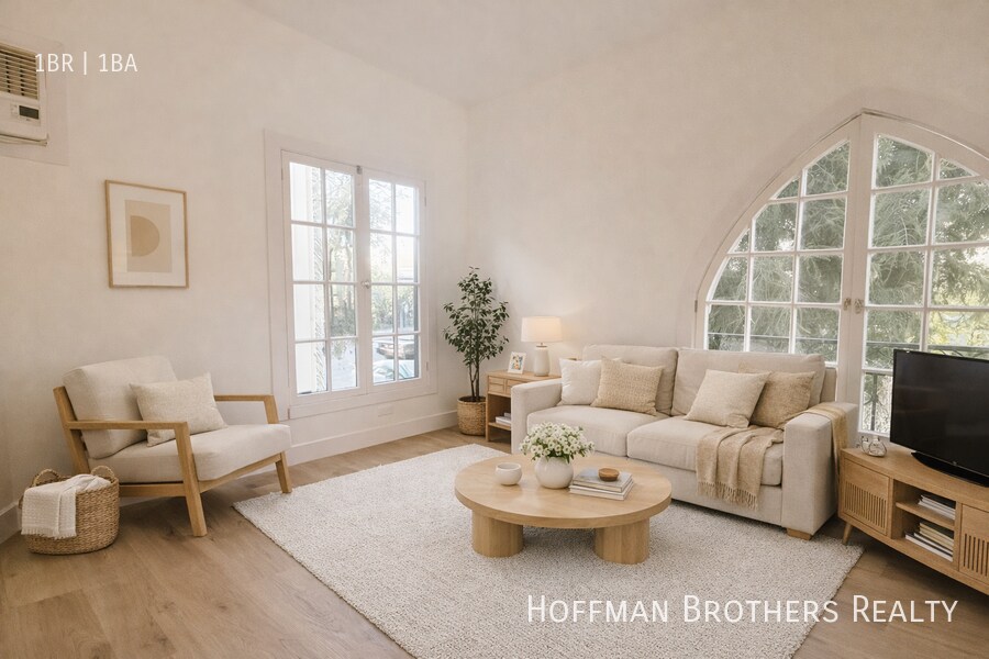 Foto del edificio - 4888 Lexington Ave