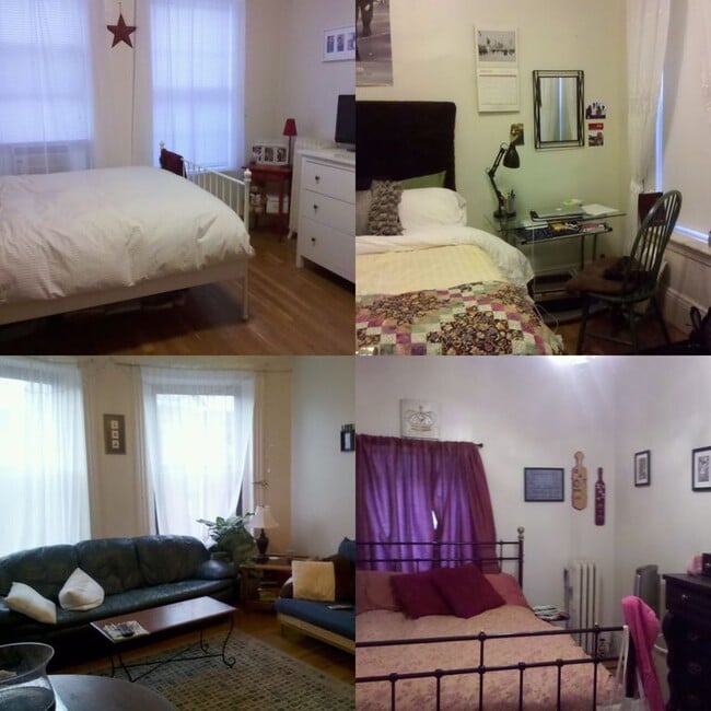 Building Photo - 37 Symphony Rd