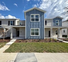 Building Photo - 2344 Rider Rain Ln