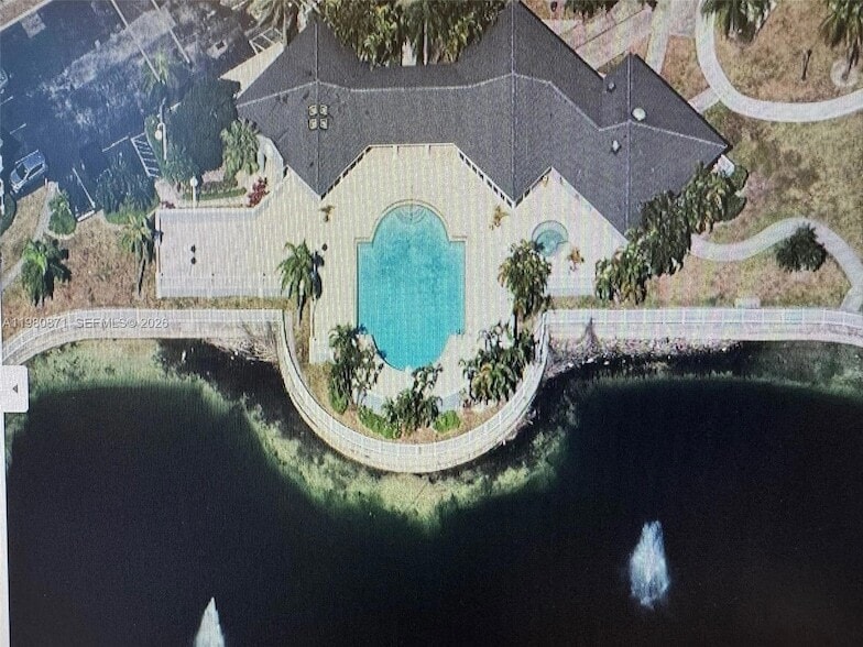 Photo - 8560 SW 212th St Unit 306