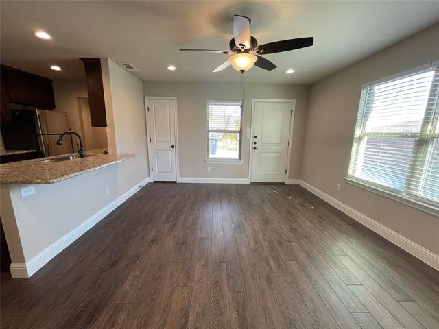 Building Photo - 8115 Tanner Ave