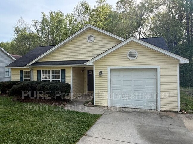 Foto del edificio - 3385 Hunting Wood Ct