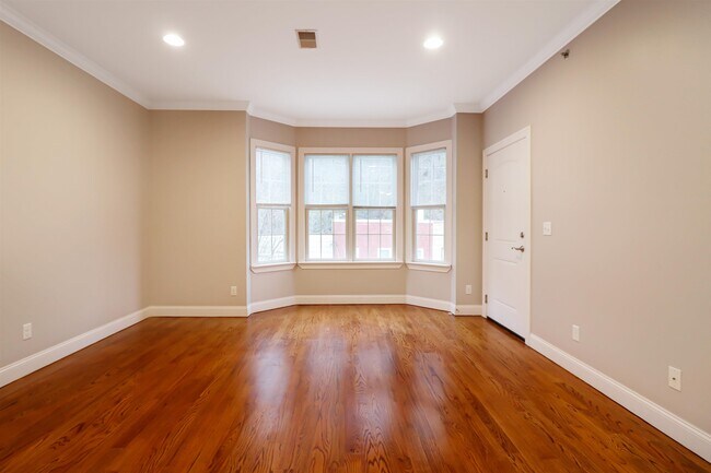 Foto del edificio - 22 W 19th St