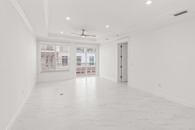 Foto del edificio - 47 SW Osceola St