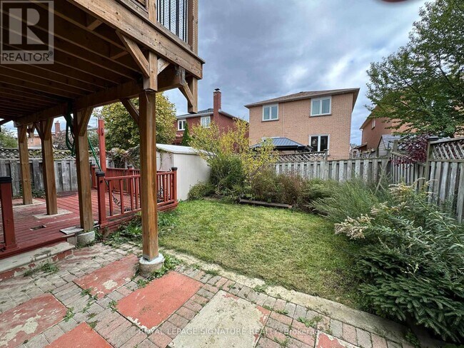 Photo du bâtiment - 6037 Dunford Dr