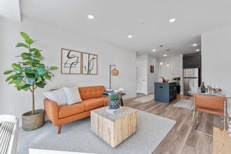 Building Photo - 54 Flagship St