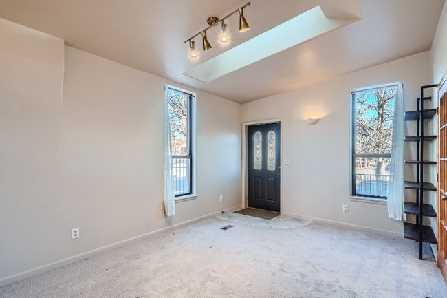 Building Photo - 3559 Lipan St