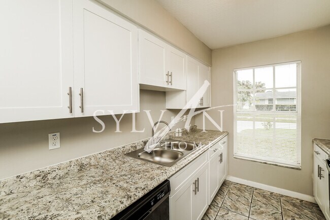 You Can Afford to Dwell Well. - 4