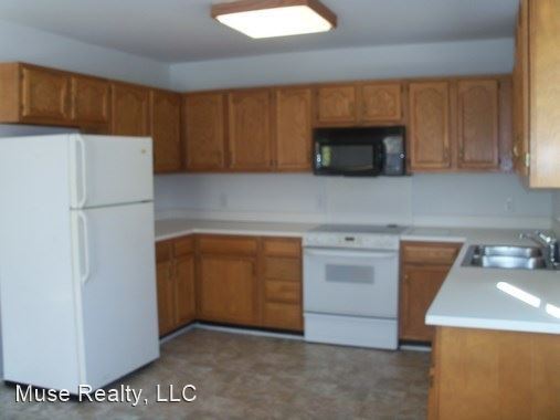 Building Photo - 3 br, 2 bath House - 2125 Summers Glen