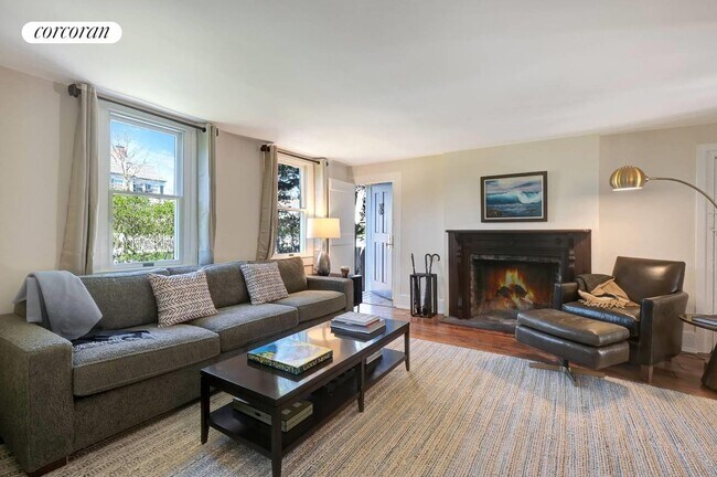 Foto del edificio - 70 Glover St