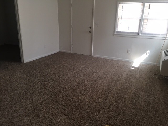 Foto del edificio - 611 N Meridian Ave