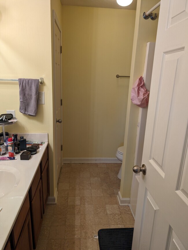 Building Photo - 213 Prescott Ln