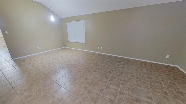 Building Photo - 100 Inman Dr