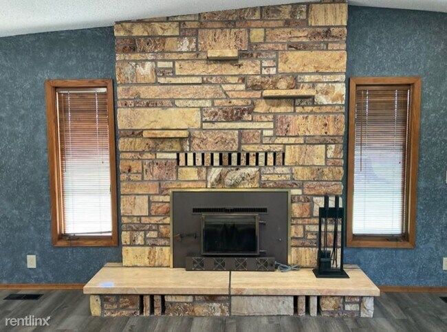 Foto del edificio - 3 br, 2.5 bath House - 5011 HWY 93 N