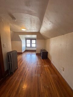 Foto del edificio - 123 St Andrew Rd