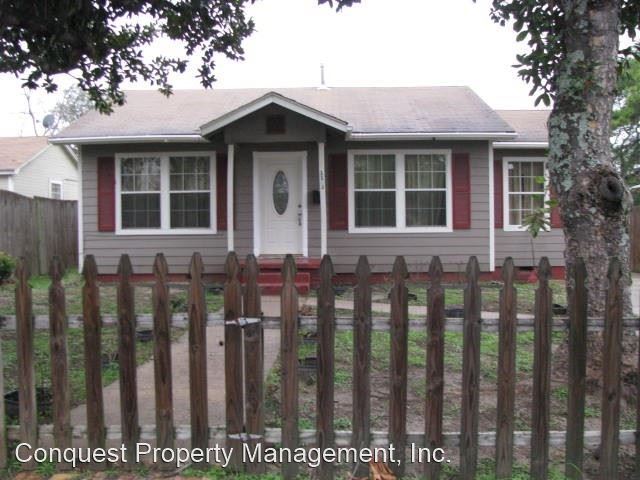 Building Photo - 3 br, 2 bath House - 1133 S Academy Ave.