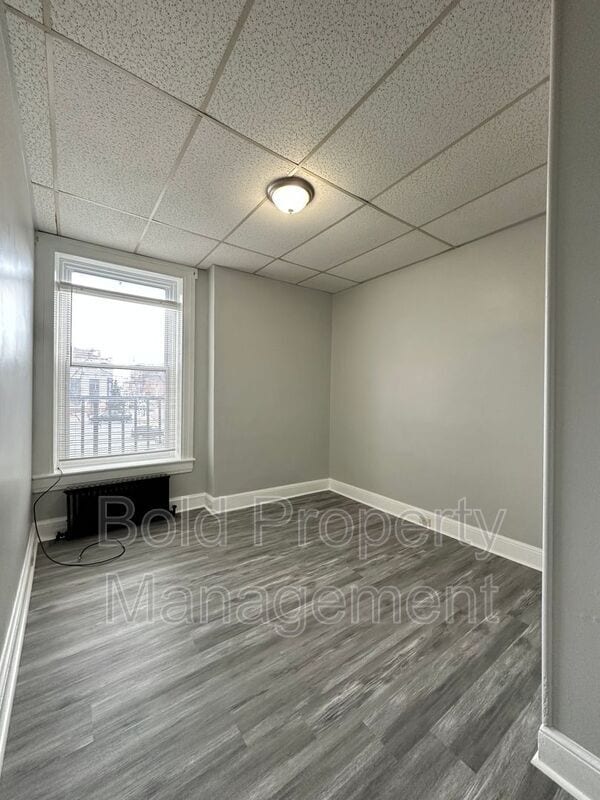Building Photo - 925 Cumberland St