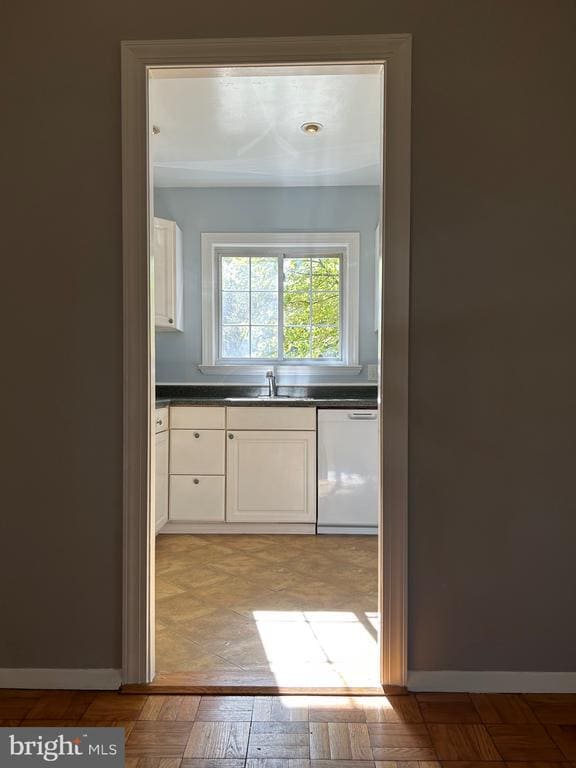 Foto del edificio - 3318 Coryell Ln