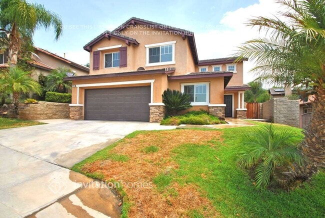 Building Photo - 7251 Fairwood Ln