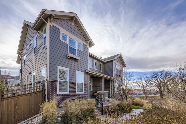 Building Photo - Idyllic Thornton 3BDR Retreat – Turnkey Mid-Term Rental