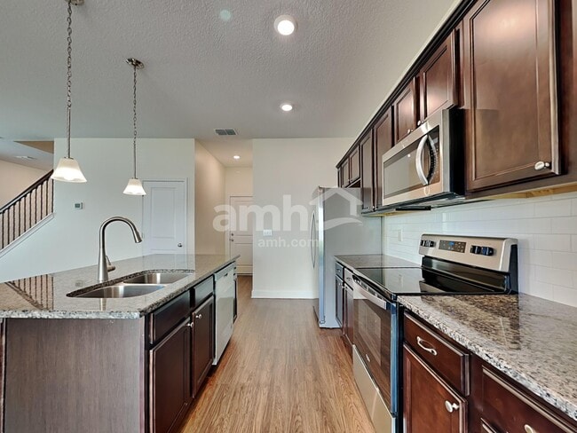 Building Photo - 11208 Delicate Rose Ct